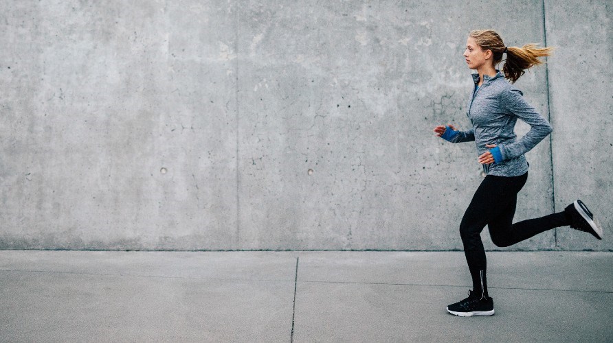 Lpning har blivit allt mer populrt.